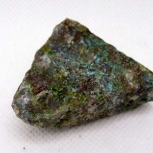 Chrysocolle