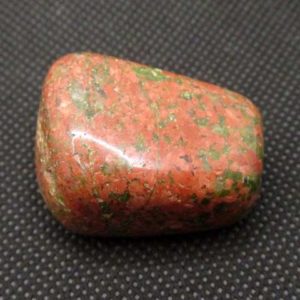 Unakite
