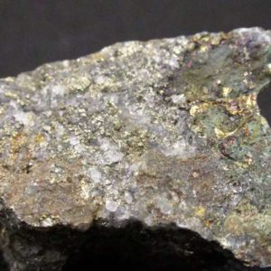 Chalcopyrite – Image 2