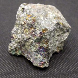 Chalcopyrite