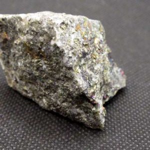 Chalcopyrite – Image 3