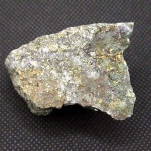 Chalcopyrite – Image 4