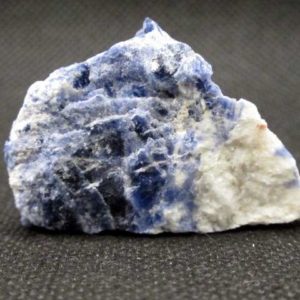 Sodalite – Image 6