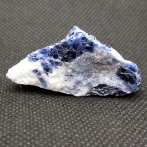 Sodalite – Image 5