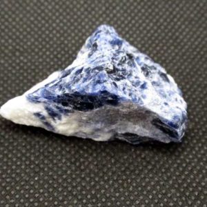 Sodalite