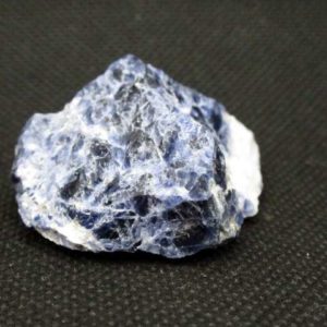 Sodalite – Image 3