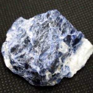 Sodalite – Image 2