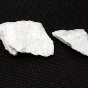 Talc (lot de 2)