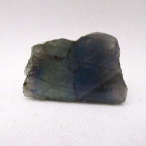 Labradorite