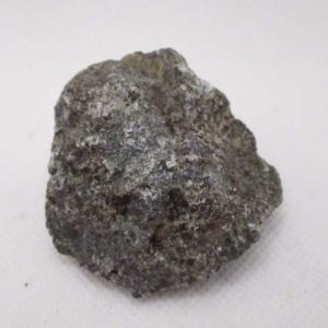 Magnétite – Image 3