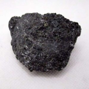 Magnétite – Image 2