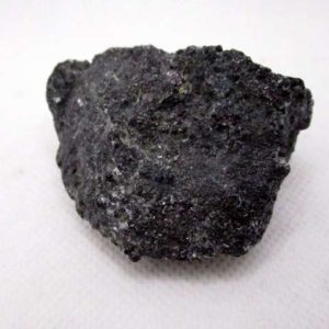 Magnétite