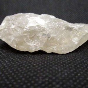 Quartz Fumé