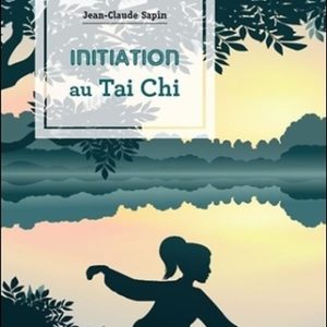Initiation au Taï Chi