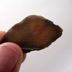 Tranche Agate Epaisse – Image 2