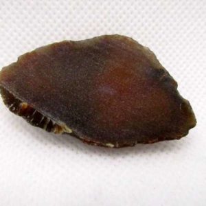 Tranche Agate Epaisse