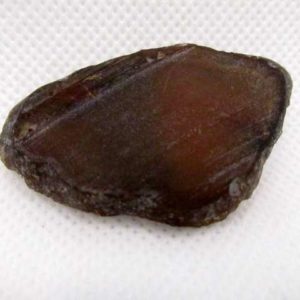 Tranche Agate Epaisse – Image 4