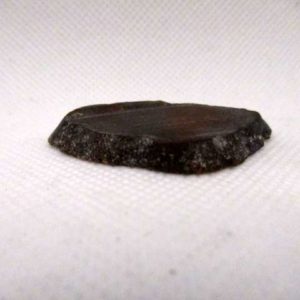 Tranche Agate Epaisse – Image 3