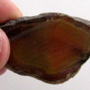 Tranche Agate Epaisse – Image 5