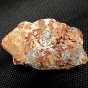 Azurite – Image 5