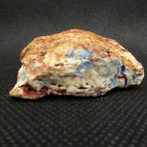Azurite