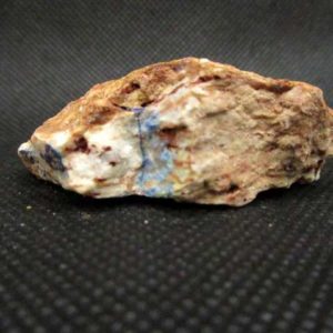 Azurite – Image 4