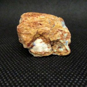 Azurite – Image 3