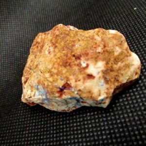 Azurite – Image 2