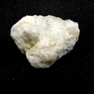 Prehnite – Image 4
