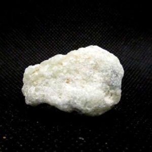 Prehnite – Image 3