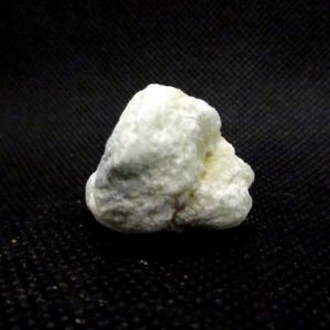Prehnite – Image 2