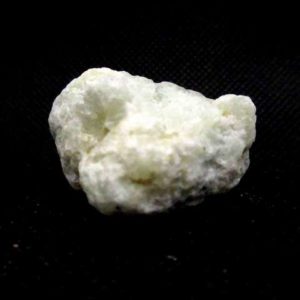 Prehnite