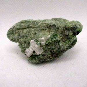 Chrome Diopside