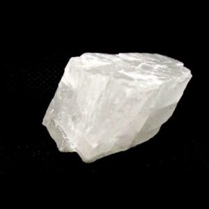 Cristal de Roche