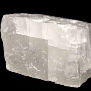 Cristal de Roche – Image 2