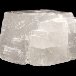 Cristal de Roche – Image 3