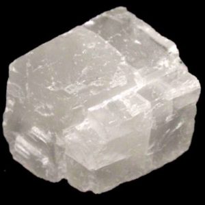Cristal de Roche – Image 4