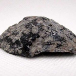 Obsidienne Flocon de Neige – Image 6
