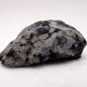 Obsidienne Flocon de Neige – Image 5