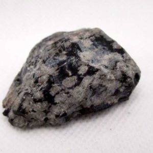 Obsidienne Flocon de Neige – Image 4
