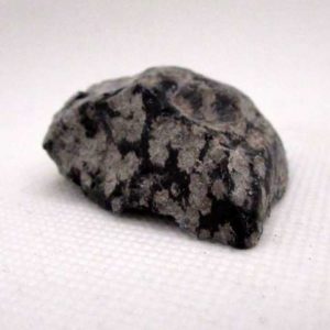 Obsidienne Flocon de Neige – Image 2