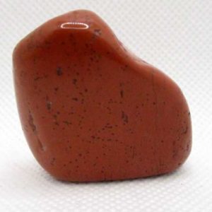 Jaspe Rouge
