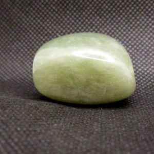 Jadéite