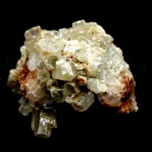 Aragonite – Image 2
