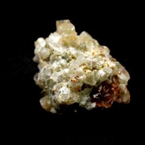 Aragonite – Image 3