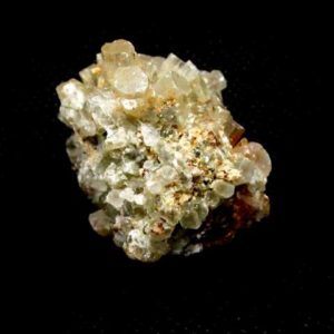 Aragonite – Image 4