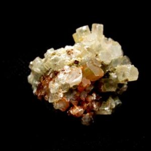 Aragonite – Image 5