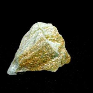 Fuchsite – Image 5