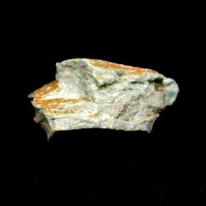 Fuchsite – Image 4