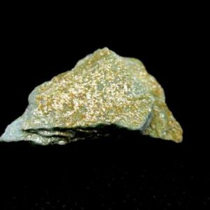 Fuchsite – Image 3